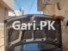 Honda Civic VTi 2011 For Sale in Pak Arab Housing Society