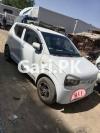 Suzuki Alto  2022 For Sale in PECHS