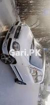 Hyundai Santro  2005 For Sale in Faisalabad