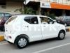 Suzuki Alto  2021 For Sale in Sheikhupura