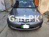 Honda Civic VTi 2005 For Sale in Wah Cantt