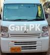 Mitsubishi Minica  2022 For Sale in Latifabad Unit 6