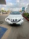 Honda City Aspire 2018 For Sale in Abdullah Haroon Road