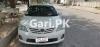 Toyota Corolla XLI 2011 For Sale in Peshawar
