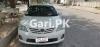 Toyota Corolla XLI 2011 For Sale in Gulshan-e-Iqbal