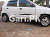 Suzuki Alto  2004 For Sale in Atari Saroba