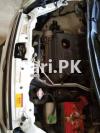 Suzuki Wagon R  2018 For Sale in Bahawalpur