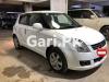 Suzuki Swift DLX Automatic 1.3 Navigation 2020 For Sale in Karachi