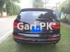 Audi Q7 3.0 TFSI 2012 For Sale in Lahore