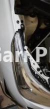 Toyota Yaris ATIV MT 1.3 2021 For Sale in Rahim Yar Khan