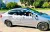 Honda City 1.3 i-VTEC 2018 For Sale in Lahore