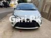 Toyota Vitz  2019 For Sale in Karachi