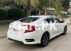 Honda Civic VTi Oriel Prosmatec 2020 For Sale in Stadium Road