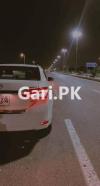 Toyota Corolla GLI 2017 For Sale in Karachi