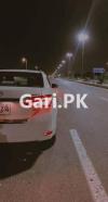 Toyota Corolla GLI 2017 For Sale in North Karachi - Sector 14-B