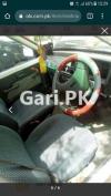 Suzuki Mehran VX 2008 For Sale in Ghauri Town