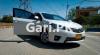 Toyota Corolla GLI 2016 For Sale in Karachi