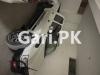 Toyota Hilux  2001 For Sale in Karachi