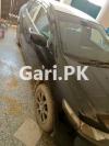 Honda City IVTEC 2010 For Sale in Islamabad