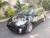 Toyota Prius S Touring Selection 1.8 2010 For Sale in Karachi