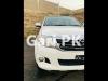 Toyota Hilux Vigo Champ GX 2015 For Sale in Karachi