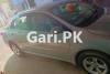 Toyota Corolla GLi 1.3 VVTi 2011 For Sale in Rawalpindi