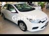 Honda City 1.5 i-VTEC Prosmatec 2022 For Sale in Karachi