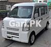 Suzuki Every  2010 For Sale in Sialkot
