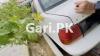 Suzuki Margalla  1992 For Sale in Peshawar