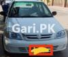 Suzuki Cultus VXR 2015 For Sale in Afshan Colony