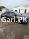 Toyota Corolla Altis X Manual 1.6 2018 For Sale in Hafizabad