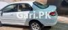 Honda City i-DSI Vario 2005 For Sale in Lahore