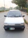 Suzuki Mehran  2009 For Sale in Nankana Sahib