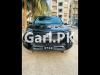 Toyota Hilux Revo V Automatic 2.8 2020 For Sale in Karachi