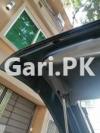 Suzuki Cultus VXR 2006 For Sale in Lahore