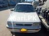 KIA Classic  2005 For Sale in Karachi