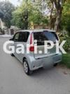 Mitsubishi Ek Wagon G 2013 For Sale in Lahore