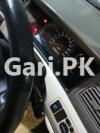 Toyota Corolla XLi 2008 For Sale in Faisalabad