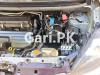 Daihatsu Mira G Smart Drive Package 2016 For Sale in Karachi