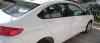 Honda City  2022 For Sale in Karachi