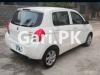 Suzuki Cultus VXL 2019 For Sale in Islamabad