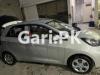 KIA Picanto GLI 2021 For Sale in Muzaffargarh