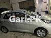 KIA Picanto GLI 2021 For Sale in Civil Lines