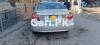 Honda Civic VTi Oriel Prosmatec 2013 For Sale in Islamabad