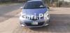 Toyota Vitz  2013 For Sale in Gujrat
