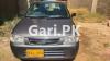 Suzuki Alto  2012 For Sale in Karachi
