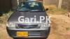 Suzuki Alto  2012 For Sale in Al-Manzar Society