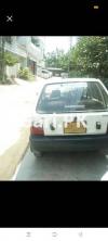 Suzuki Mehran VXR 2004 For Sale in Peshawar