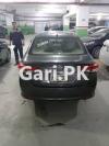 Toyota Yaris  2020 For Sale in Lahore
