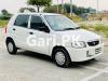 Suzuki Alto VXR (CNG) 2011 For Sale in Sahiwal